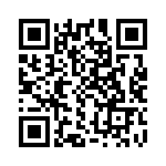 C328C302FAG5TA QRCode