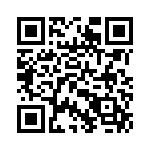 C328C302JAG5TA QRCode