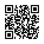 C328C302KAG5TA QRCode