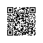 C328C330F3G5TA7301 QRCode