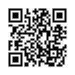 C328C330FAG5TA QRCode