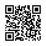 C328C330KAG5TA QRCode