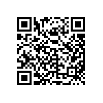 C328C330KAG5TA7301 QRCode