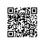 C328C331J3G5TA7301 QRCode