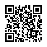 C328C332FAG5TA QRCode