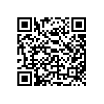 C328C333F5G5TA7301 QRCode