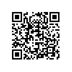 C328C333G1G5TA7301 QRCode