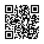 C328C333GAG5TA QRCode