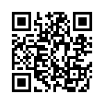 C328C333J1G5TA QRCode