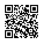 C328C333J2G5TA QRCode