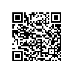 C328C333KAG5TA7301 QRCode