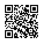 C328C360F3G5TA QRCode