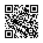 C328C360G3G5TA QRCode