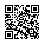 C328C360K3G5TA QRCode