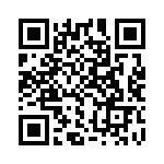 C328C360KAG5TA QRCode