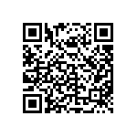 C328C360KAG5TA7301 QRCode