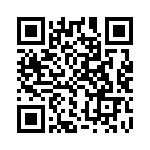 C328C361GAG5TA QRCode