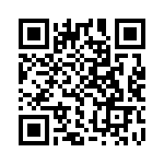 C328C361J3G5TA QRCode