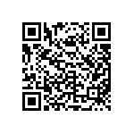 C328C361KAG5TA7301 QRCode