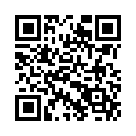 C328C362F3G5TA QRCode