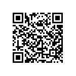 C328C362G3G5TA7301 QRCode