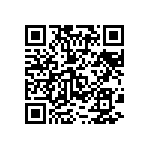 C328C362JAG5TA7301 QRCode