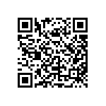 C328C369D3G5TA7301 QRCode