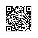 C328C390F3G5TA7301 QRCode