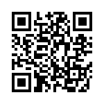 C328C390K3G5TA QRCode