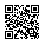 C328C391F3G5TA QRCode