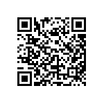 C328C391G3G5TA7301 QRCode