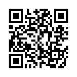 C328C391K3G5TA QRCode