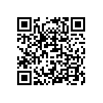 C328C392F3G5TA7301 QRCode