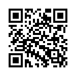 C328C392G3G5TA QRCode