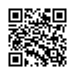 C328C392JAG5TA QRCode