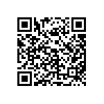 C328C392JAG5TA7301 QRCode