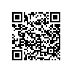 C328C392KAG5TA7301 QRCode