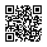 C328C393F3G5TA QRCode