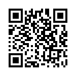 C328C393FAG5TA QRCode