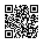 C328C393J3G5TA QRCode