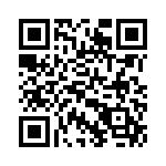 C328C393J5G5TA QRCode