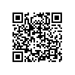 C328C393J5G5TA7301 QRCode