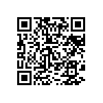 C328C393K2G5TA7301 QRCode