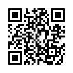 C328C399B3G5TA QRCode