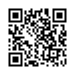 C328C399BAG5TA QRCode