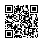 C328C430F3G5TA QRCode