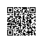 C328C430J3G5TA7301 QRCode