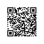 C328C432G3G5TA7301 QRCode