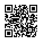 C328C432J2G5TA QRCode