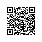 C328C432K2G5TA7301 QRCode